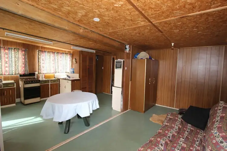 Sixth view of Homely house listing, 177 McPhee Avenue, Blanchetown SA 5357