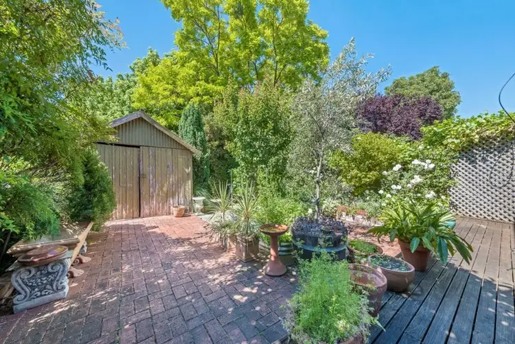 Fourth view of Homely house listing, 3 Edward Street, Daw Park SA 5041