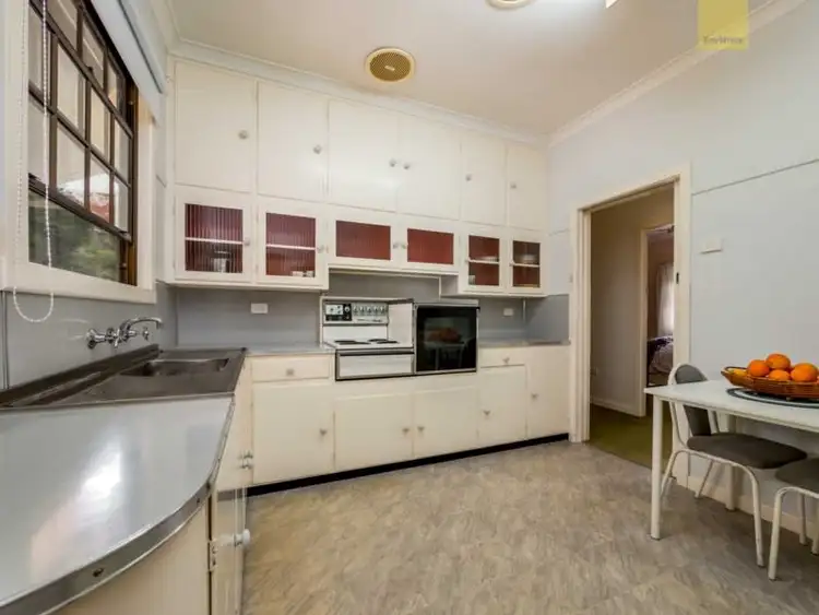 Fifth view of Homely house listing, 7 Harmony Avenue, East Lismore NSW 2480