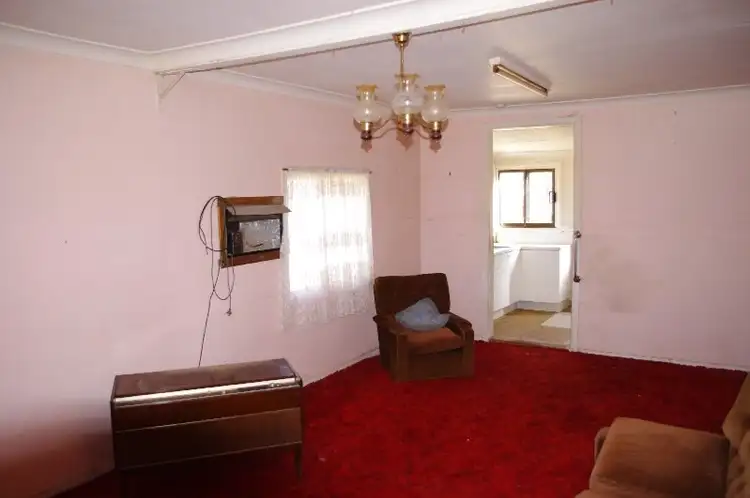 Fourth view of Homely rural property listing, 15341 Guyra Road, Inverell NSW 2360