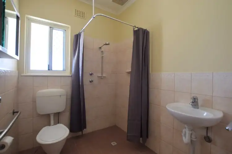 Fourth view of Homely house listing, 12 Dighton Street, Port Augusta West SA 5700
