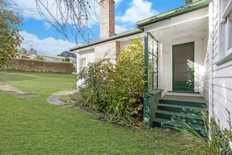 Second view of Homely house listing, 22 Bennett Street, South Launceston TAS 7249