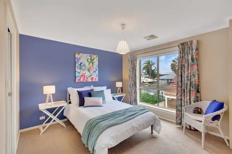 Seventh view of Homely townhouse listing, 2a Richard Avenue, Mitchell Park SA 5043