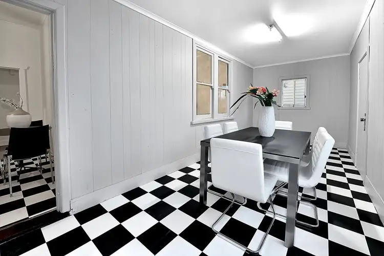 Fifth view of Homely house listing, 45 Robeson Street, Preston VIC 3072