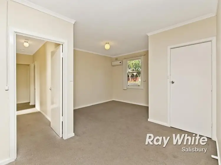 Second view of Homely house listing, 17 Wasley Street, Elizabeth Downs SA 5113