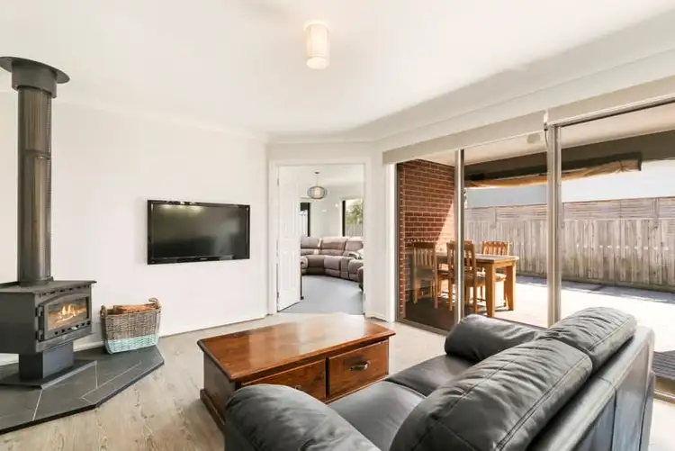 Third view of Homely house listing, 6 Sunderland Bay Road, Sunderland Bay VIC 3922
