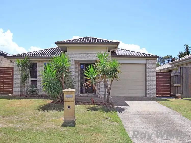 17 Karidawn Street, Nudgee QLD 4014