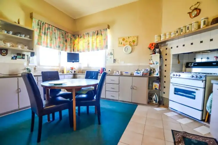 Seventh view of Homely house listing, 9 Lilac Street, Ironbark VIC 3550