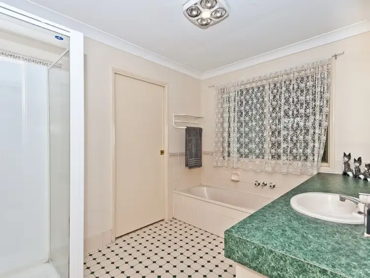Fourth view of Homely house listing, Address available on request