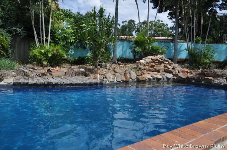 52 Coolmunda Street, Marsden QLD 4132