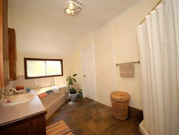 Sixth view of Homely house listing, 61 Monkittee Street, Braidwood NSW 2622