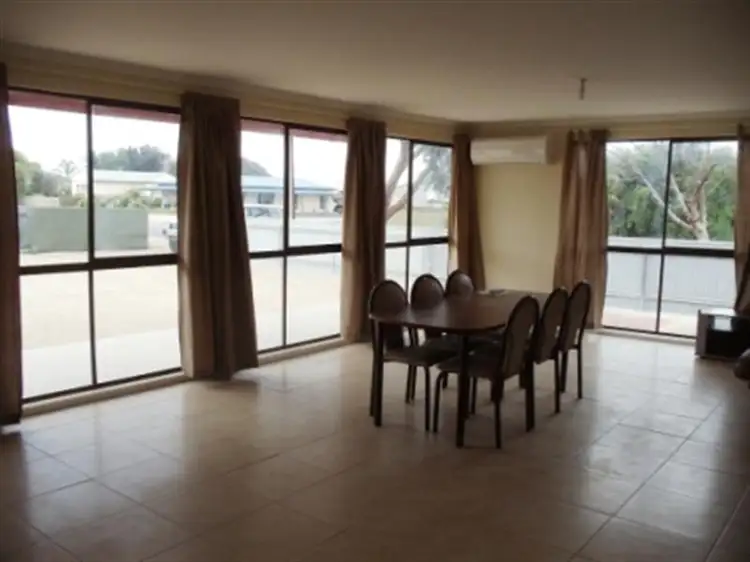 Fifth view of Homely house listing, 41 High Street, Ardrossan SA 5571