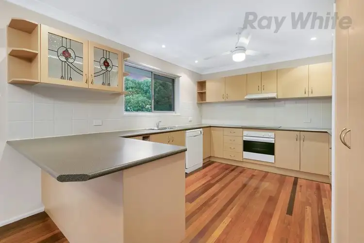 Third view of Homely house listing, 10 Cressbrook Street, Eight Mile Plains QLD 4113