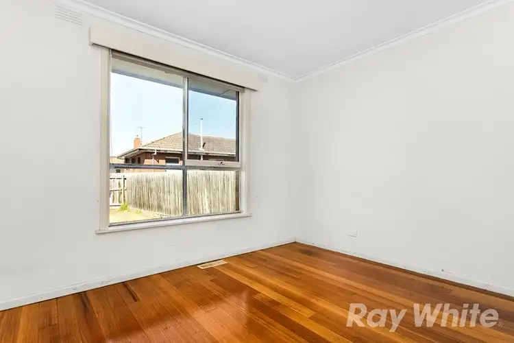 Seventh view of Homely house listing, 1498 Heatherton Road, Dandenong VIC 3175
