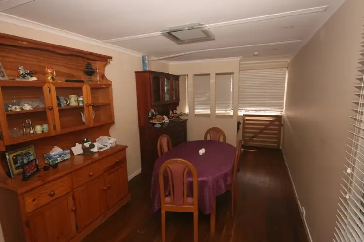 Fourth view of Homely house listing, 22 King Street, Ulmarra NSW 2462