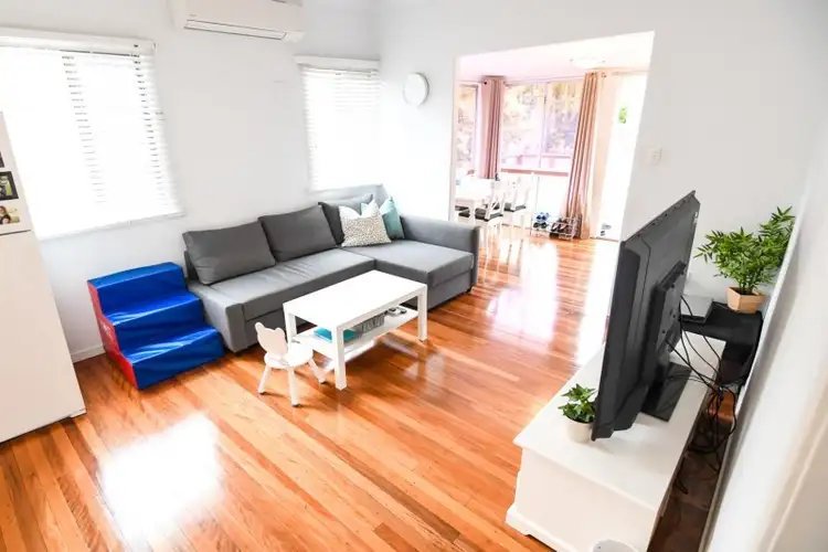 Seventh view of Homely house listing, 3 Robin Street, Coalfalls QLD 4305