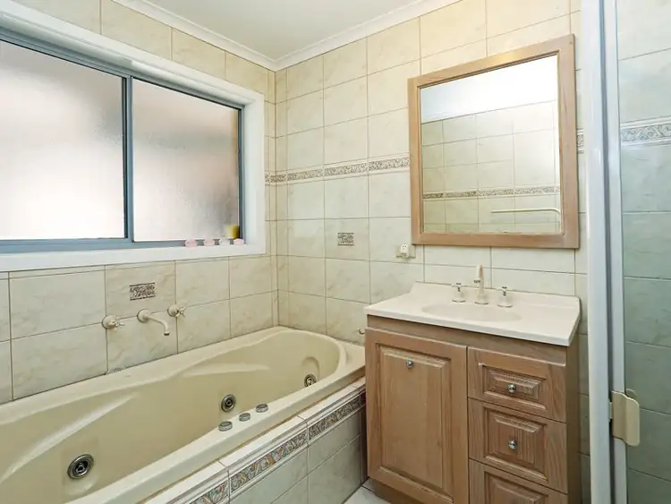 Seventh view of Homely house listing, 75 Minyip Road, Lara VIC 3212