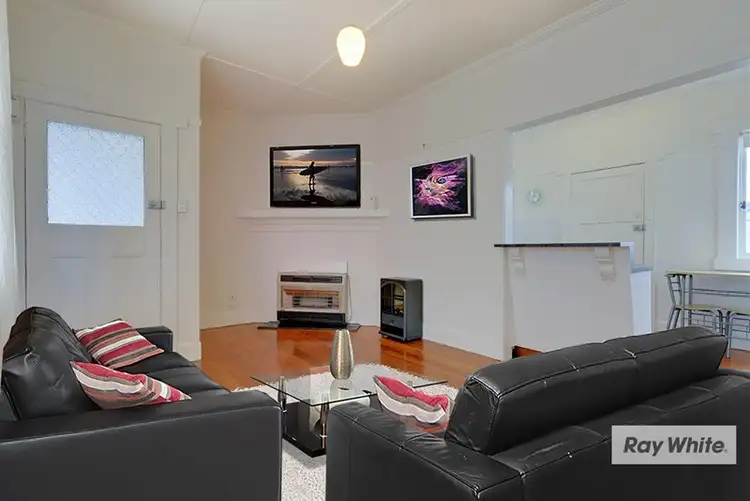 Sixth view of Homely house listing, 22 Olive Street, Burnie TAS 7320