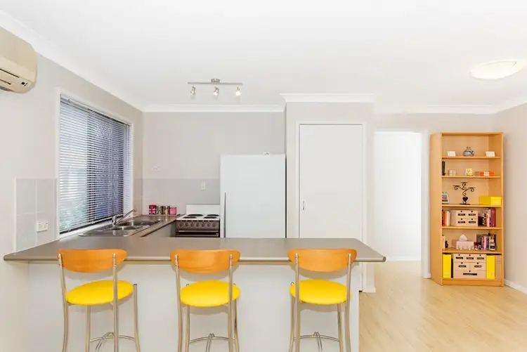 Sixth view of Homely house listing, 12a/12-20 Sand Street, Kingscliff NSW 2487