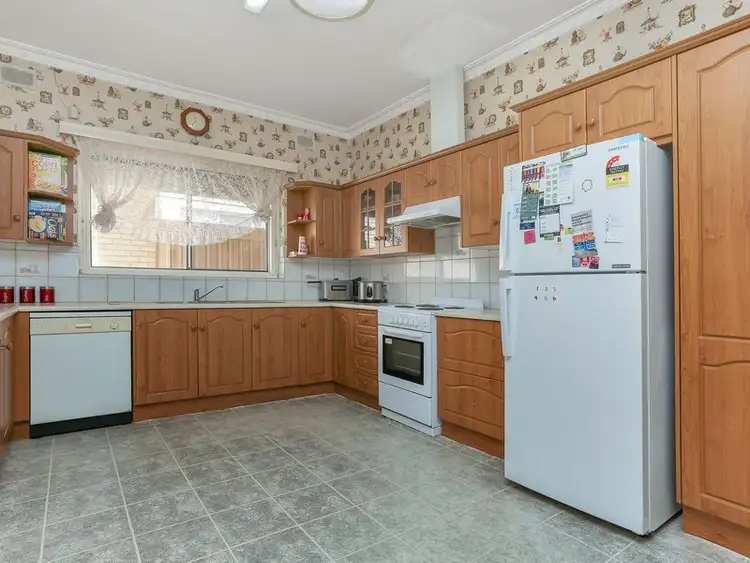 Fifth view of Homely house listing, 22 Acacia Avenue, Campbelltown SA 5074