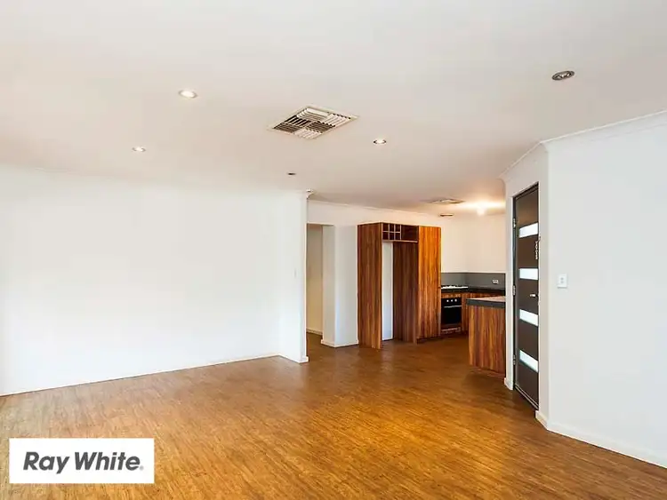Fourth view of Homely house listing, 37 Millstream Grove, Ellenbrook WA 6069