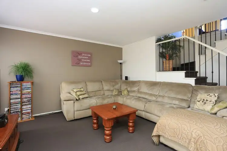 Second view of Homely house listing, 21 Yeovil Circuit, Craigmore SA 5114