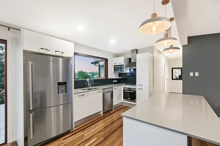 Fifth view of Homely house listing, 9 Suncroft Street, Mount Gravatt QLD 4122