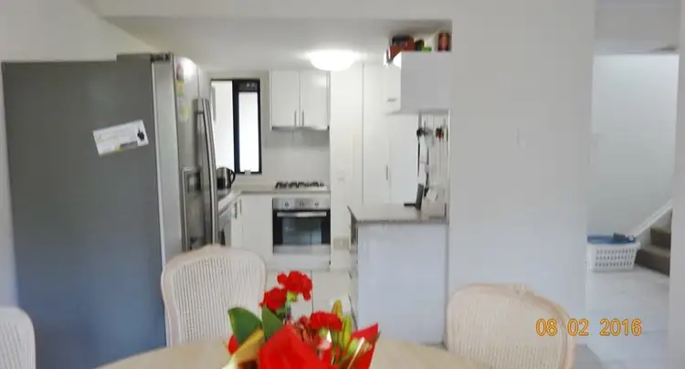 Seventh view of Homely townhouse listing, 8/45 Barrett Street, Robertson QLD 4109