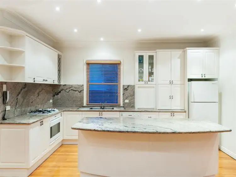 Fourth view of Homely house listing, 411 Maroubra Road, Maroubra NSW 2035
