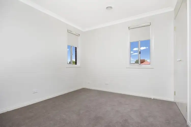 Seventh view of Homely house listing, 1 Bentley Place, Ballarat East VIC 3350