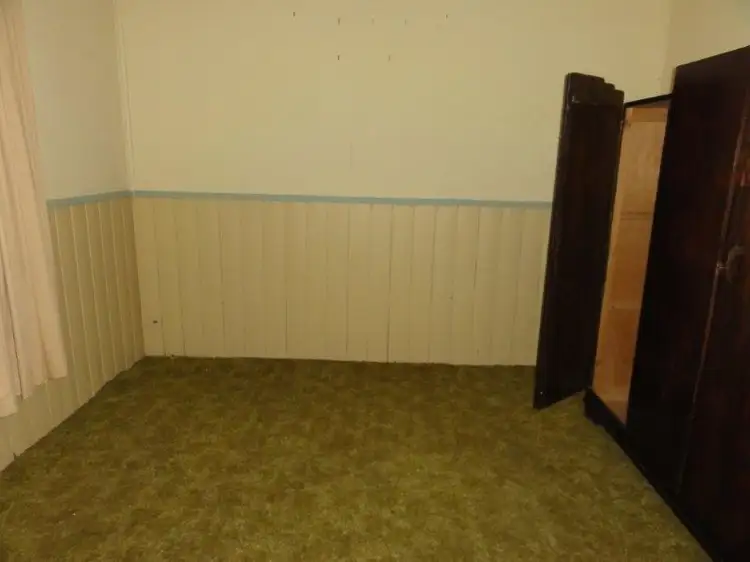 Third view of Homely house listing, 115 Hebbard Street, Broken Hill NSW 2880
