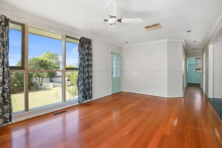 Third view of Homely house listing, 5 Koombooloomba Court, Lilydale VIC 3140