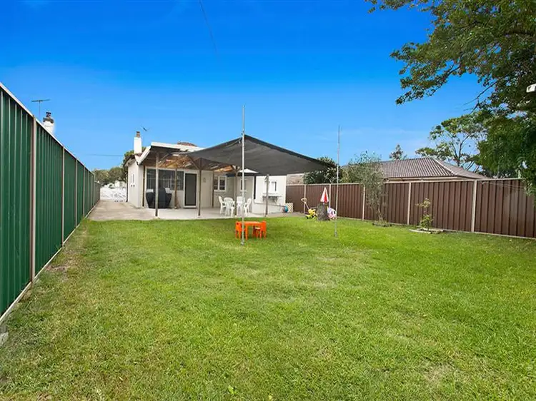 Third view of Homely house listing, 106 Harcourt Parade, Rosebery NSW 2018
