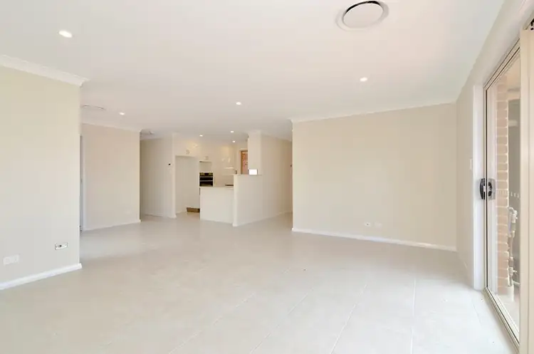 Seventh view of Homely villa listing, 2/62 Uligandi Street, Ettalong Beach NSW 2257