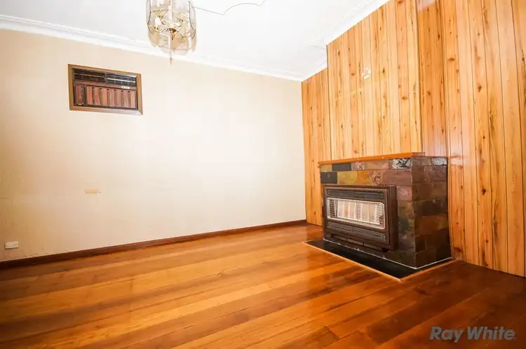 Fifth view of Homely house listing, 39 COLLINS Street, St Albans VIC 3021