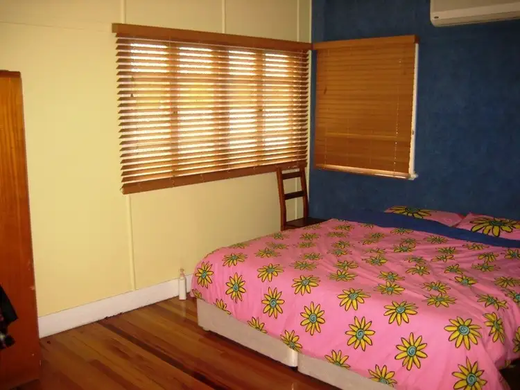 Fifth view of Homely house listing, 9 King Street, Somerset Dam QLD 4312