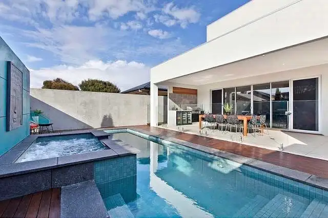 Third view of Homely house listing, 8 Keating Court, West Lakes Shore SA 5020