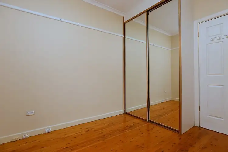 Sixth view of Homely house listing, 44 Virtue Street, Condell Park NSW 2200