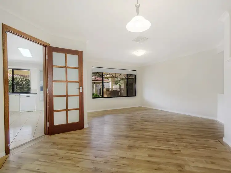 Third view of Homely house listing, 1 Maratea Parade, Secret Harbour WA 6173