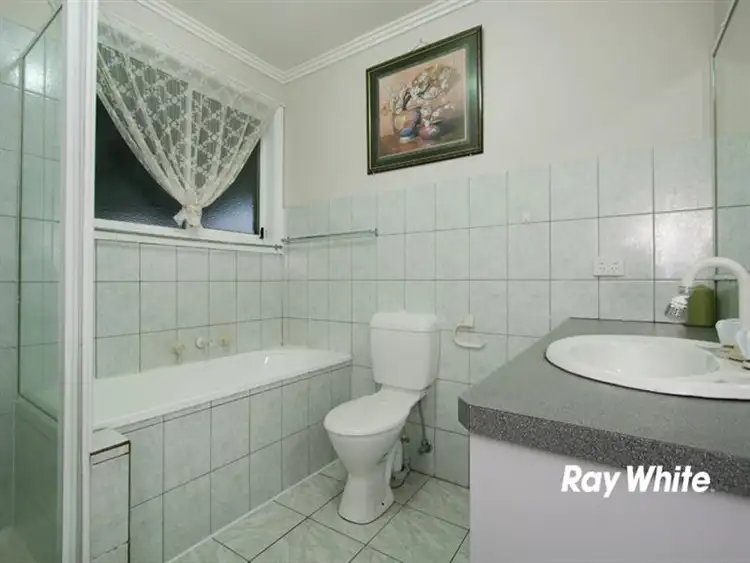 Seventh view of Homely unit listing, 2/52 St James Avenue, Springvale VIC 3171