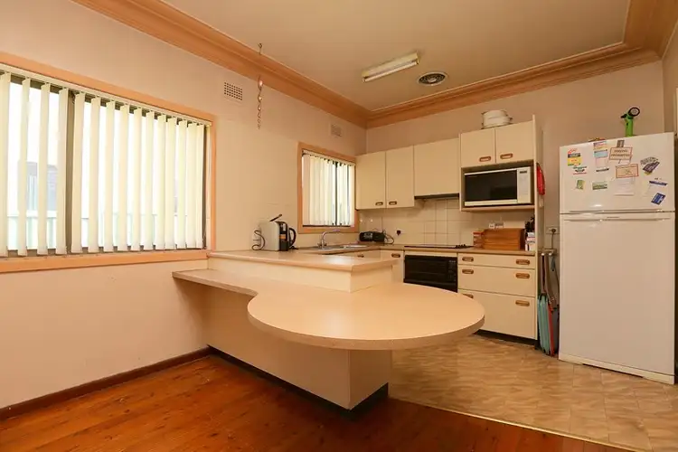 Fourth view of Homely house listing, 102 Wycombe Street, Yagoona NSW 2199