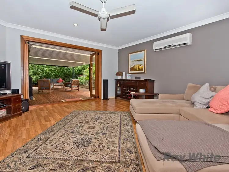 Third view of Homely house listing, 89 Elstree Street, Bald Hills QLD 4036