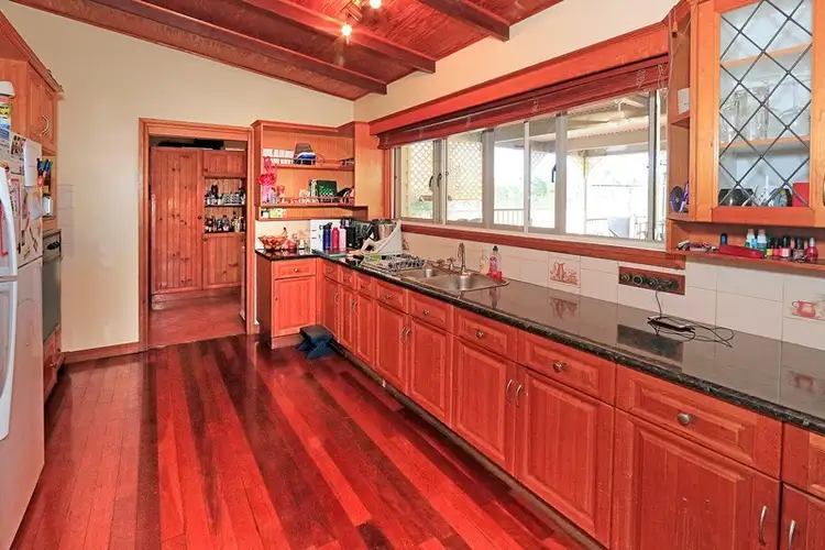 Seventh view of Homely rural property listing, 1560 Yeppoon Road, Mulara QLD 4703