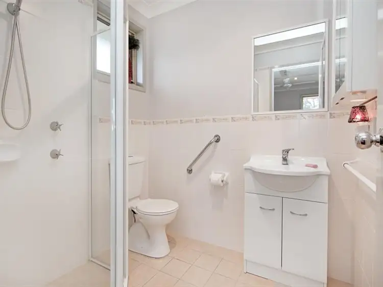 Sixth view of Homely villa listing, 5 Elgata Street, Bateau Bay NSW 2261