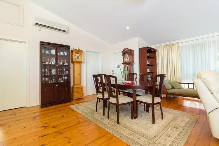 Fifth view of Homely house listing, 9 Frost Street, Newton SA 5074