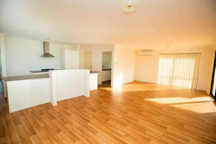 Fourth view of Homely house listing, 1 Barnacle Road, Drummond Cove WA 6532