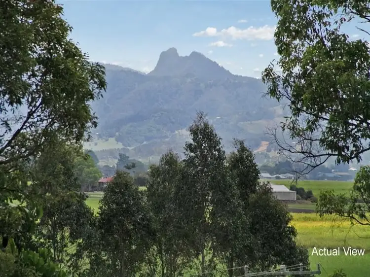 5/179 Clothiers Creek Road, Murwillumbah NSW 2484