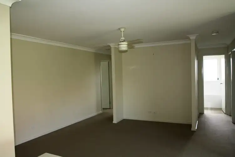 Seventh view of Homely house listing, 12 Ridgeview Road, Warwick QLD 4370