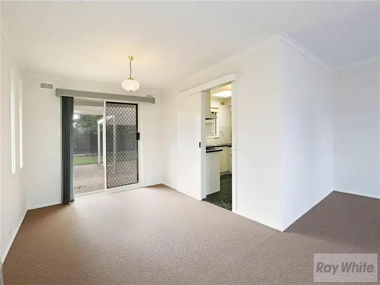 Seventh view of Homely house listing, 6 Anita Court, Lara VIC 3212