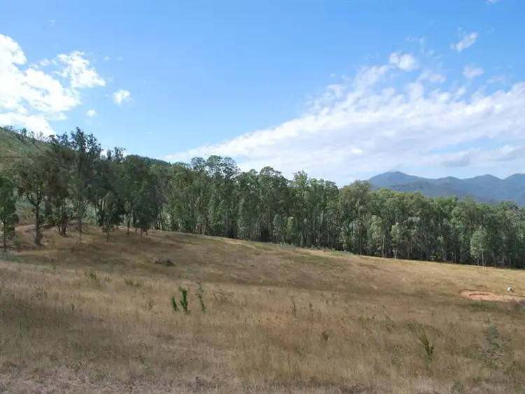 Sixth view of Homely land listing, 1 Bakers Gully Road, Bright VIC 3741